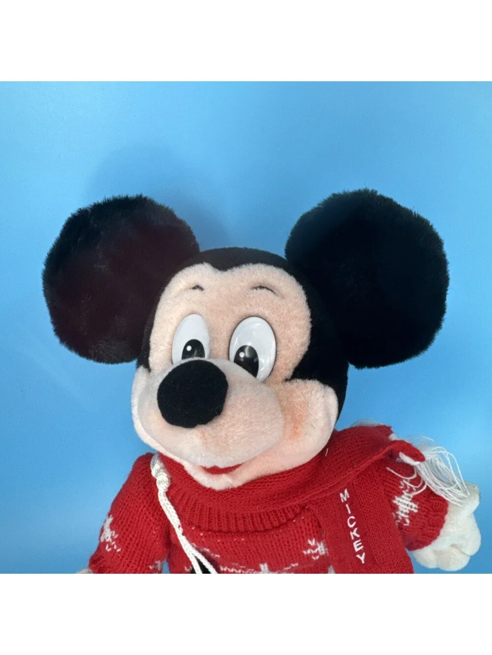 Disney rare store